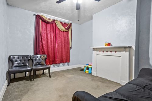 620 Chautauqua St, Pittsburgh PA  15214-3511 exterior