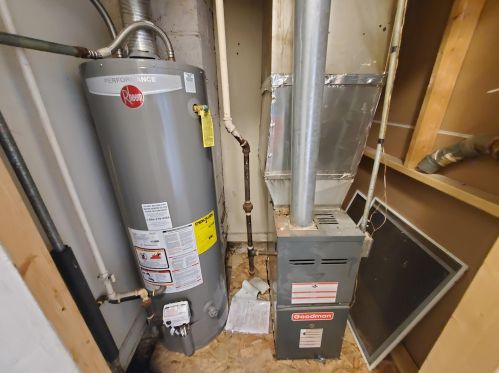 5411 37th St, Milwaukee WI  53209-4731 exterior