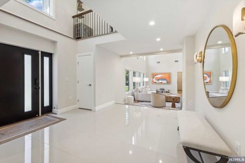 177 Orchard Rd, Demarest NJ  07627-1715 exterior