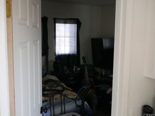 1337 Lilac Rdg Dr, Perris CA 92571-9341 exterior