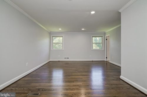 12811 Camellia Dr, Silver Spring MD 20906-3315 exterior