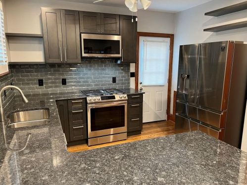 526 Mellview Ave, Atlanta GA 30310-4434 exterior