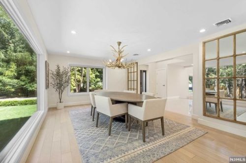 177 Orchard Rd, Demarest NJ  07627-1715 exterior