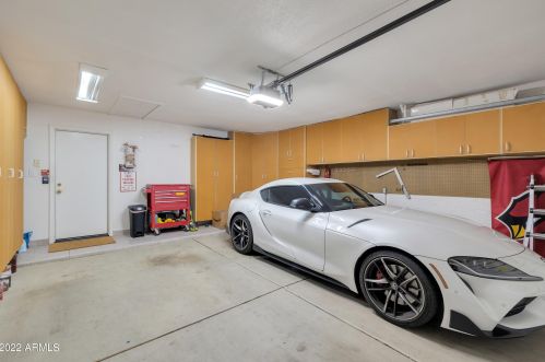 16002 6 Pl, Phoenix AZ 85024-1000 exterior