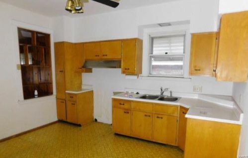 6272 Hoffman Ave, Saint Louis MO 63139-2543 exterior