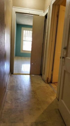 919 Glasgow Dr, Dallas TX  75223-1416 exterior