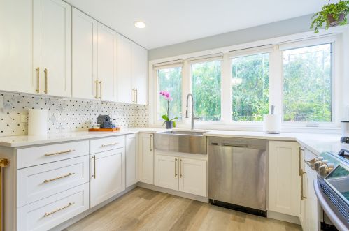 6024 Keating Ave, Chicago IL  60629-5410 exterior