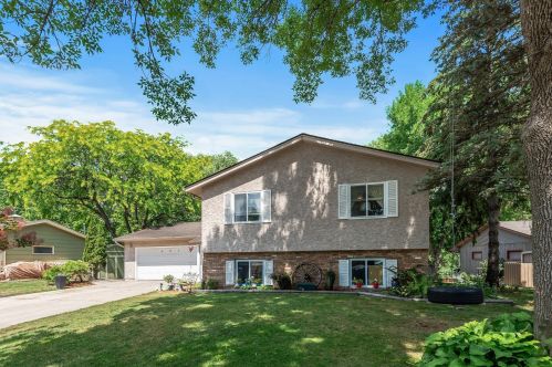 607 Schubert Dr, Buffalo, MN 55313-2116