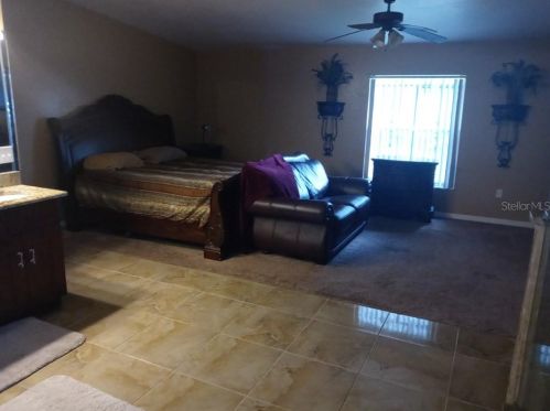 8310 Endive Ave, Tampa FL 33619-7436 exterior