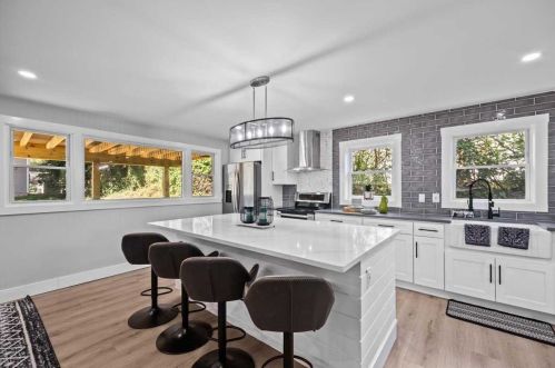 88 Spackenkill Rd, Poughkeepsie NY 12603-5336 exterior