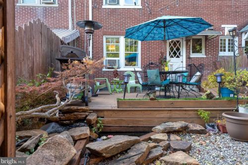 744 New Holland Ave, Lancaster PA 17602-2136 exterior