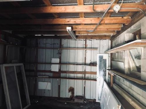 3147 Cordelia St, Tampa FL  33607-1823 exterior