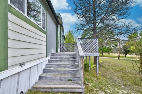 2015 Indian Hills Dr, Spring Branch, TX 78070-3916