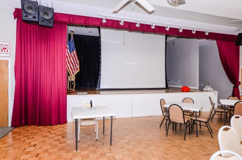 325 Tuscany Ct, Fort Pierce FL 34986-1731 exterior