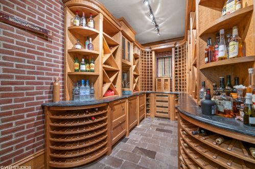 1845 Orch St, Chicago IL 60614-5106 exterior