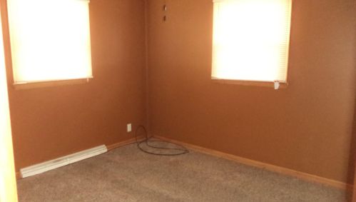 8128 Clovernook St, Milwaukee WI 53223-5541 exterior