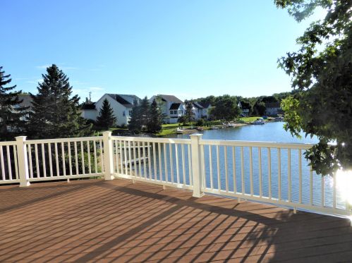 3975 Piute Dr, Wyoming MI exterior