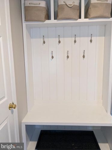 2611 Virginia Ln, Jamison PA  18929-1782 exterior