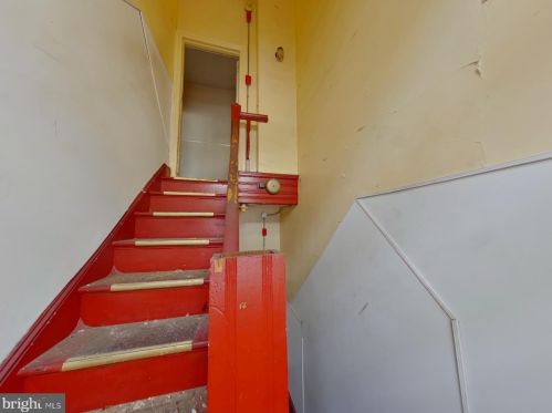 326 52 St, Philadelphia PA 19139-1518 exterior