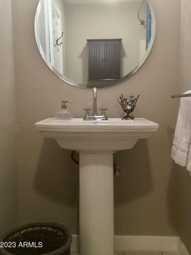 14021 29 St, Phoenix AZ 85032-3726 exterior