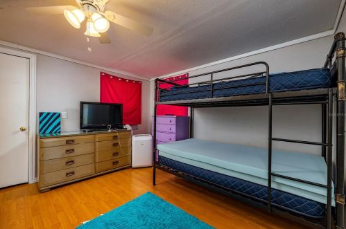 8914 Catalina Dr, Port Richey FL exterior