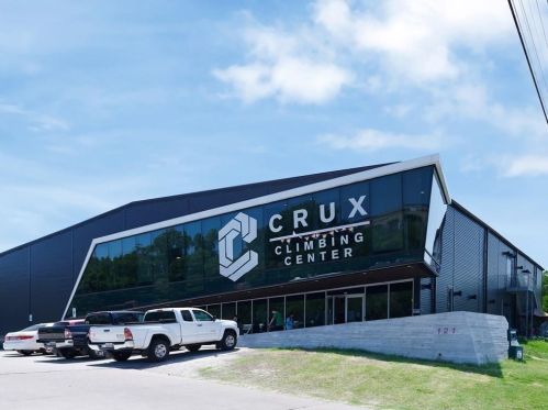 4004 Banister Ln, Austin TX 78704-6854 exterior