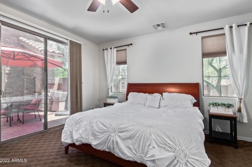 28705 21st Ave, Phoenix AZ 85027-3419 exterior