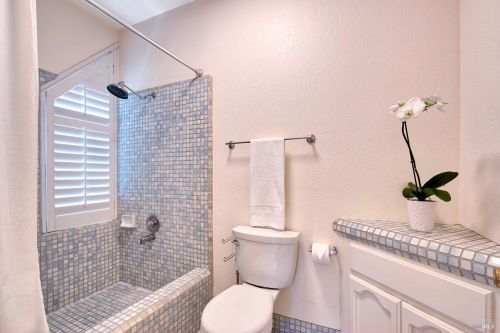 75 Ashford Ave, Mill Valley CA exterior