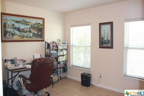 113 Remington Rd, Spring Branch TX 78070 exterior