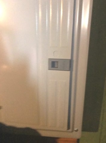 4901 Orange Ave, Chicago IL 60706-3223 exterior