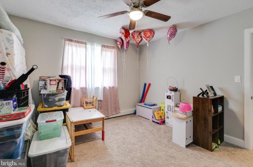 122 Chippewa Trl, Browns Mills NJ 08015-6458 exterior