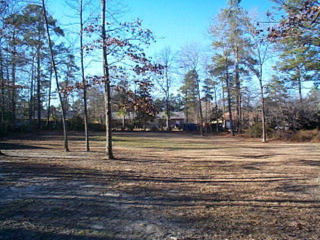 738 Fawn Cir, Sumter, SC 29150-3158