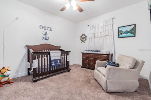 3031 Meadow St, Tampa FL 33611-5519 exterior