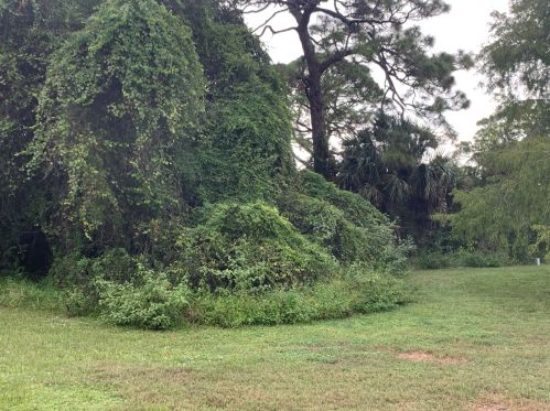 1350 Rivergreen Cir, Fort Pierce FL  34952-4131 exterior