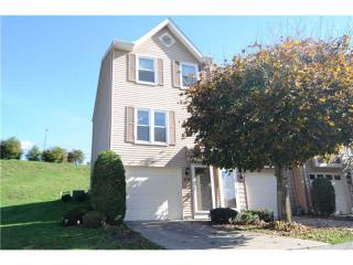214 Hamlet Ct, Pittsburgh, PA 15227-4353