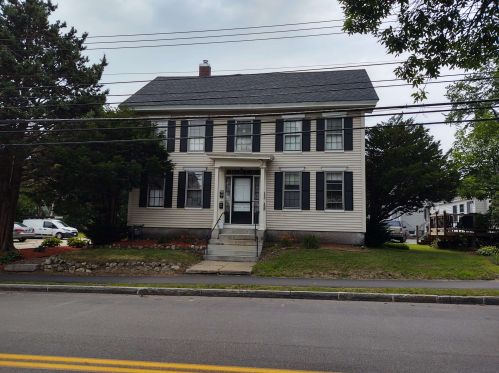 68 State St, Concord, NH 03301-4330