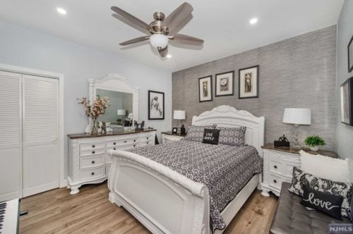 702 24th St, Paterson NJ  07504-1904 exterior