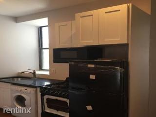 213 Marion St, Brooklyn NY  11233-2303 exterior