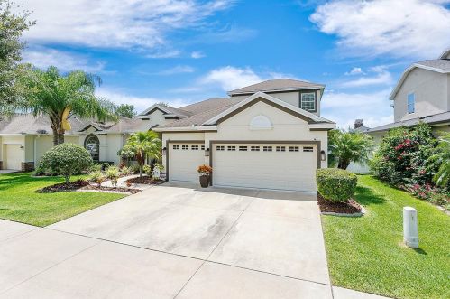 12405 Belcroft Dr, Riverview, FL 33579-3915