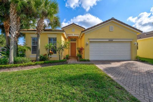 10004 Stonegate Dr, Fort Pierce, FL 34987-2424