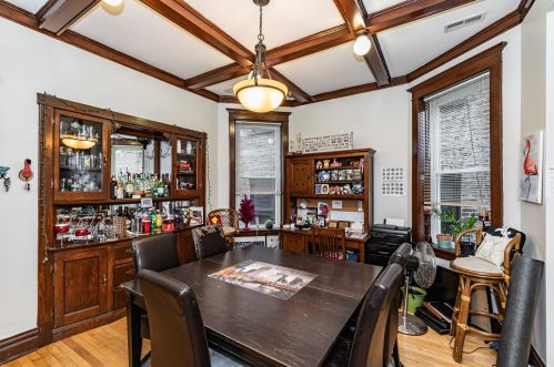 2723 Kimball Ave, Chicago IL 60647-1222 exterior