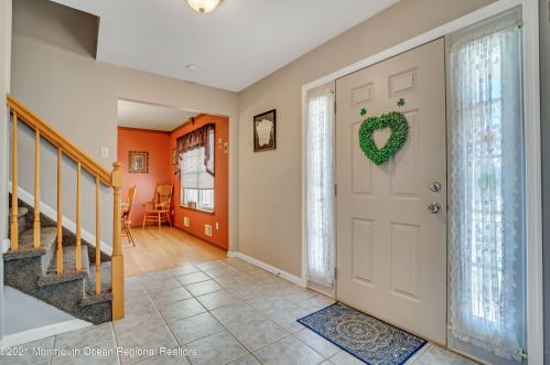 336 Meadowood Rd, Jackson Twp, NJ 08527-1178