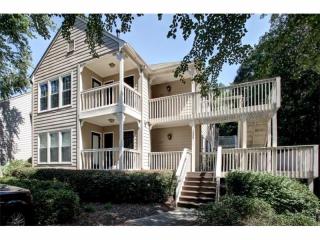 1010 Camden Ct, Atlanta, GA 30327-4276