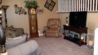 6232 129th St, Omaha NE  68164-1379 exterior