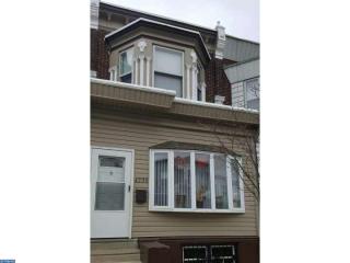 4235 8th St, Philadelphia, PA 19140-2212