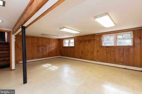 203 Almonesson Rd, Blenheim NJ 08012-4060 exterior