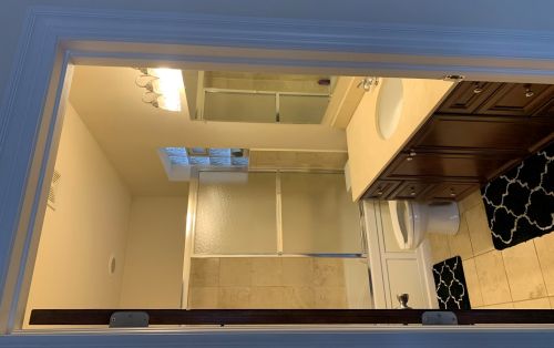 2150 Potomac Ave, Chicago IL 60622-3010 exterior