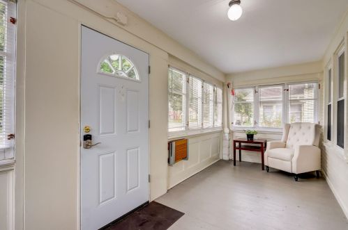 3144 76, Milwaukee WI 53222-3948 exterior