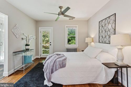 1812 28 Pl, Washington DC 20020-3809 exterior