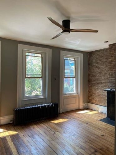 1516 Buena Vista St, Pittsburgh, PA 15212-4054